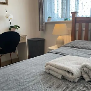 Amazing In A Lovely Homestay